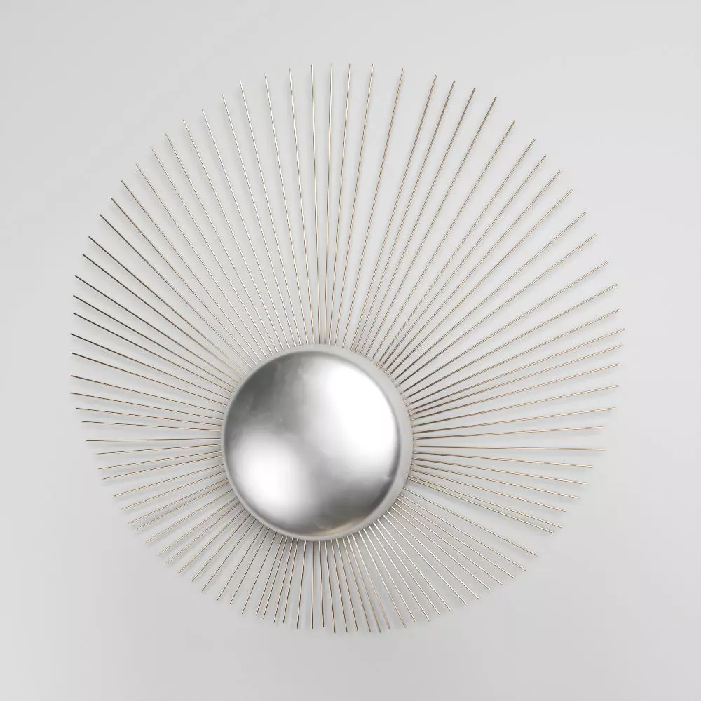 Christopher Guy Starburst 50-3040 3D model_0