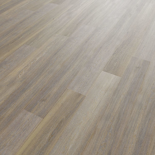 Kahrs Citadelle Oak Simple Texture Texture