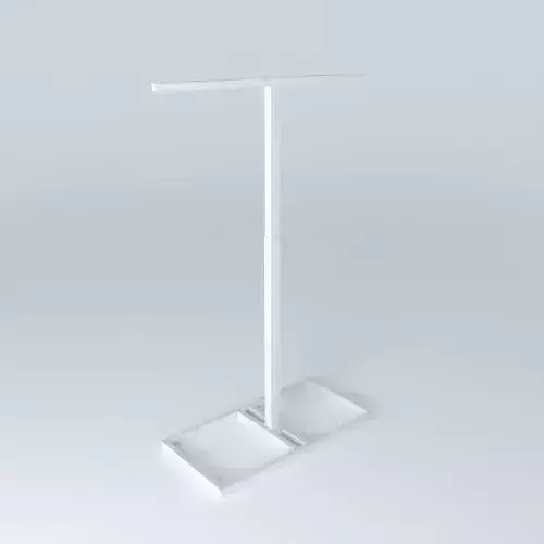 macaw &quot;t&quot; 08