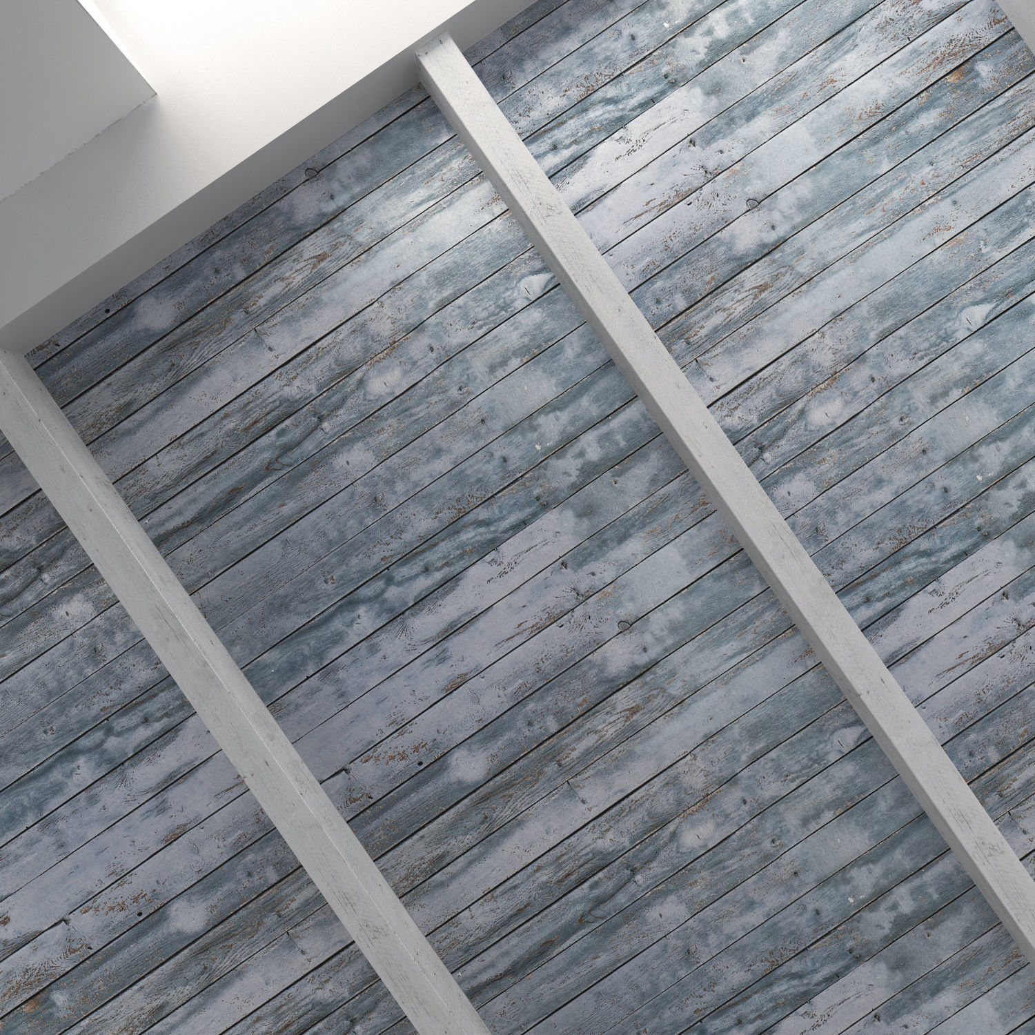 wooden ceiling 3 Texture_2