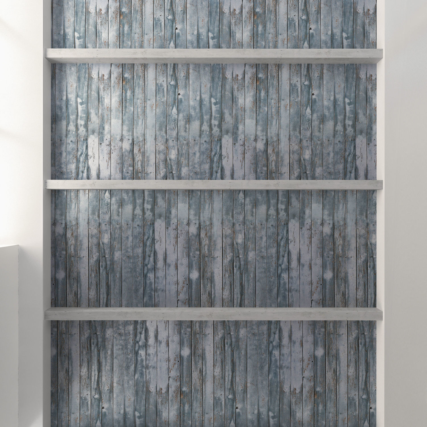 wooden ceiling 3 Texture_1