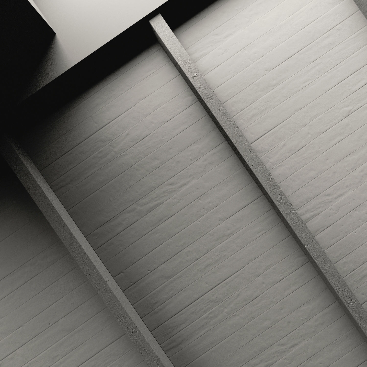 wooden ceiling 3 Texture_3