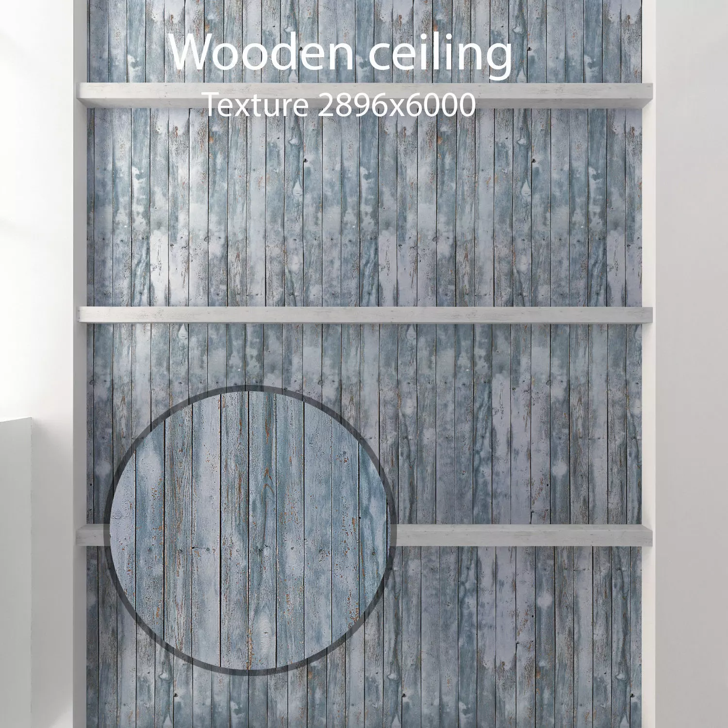 wooden ceiling 3 Texture_0