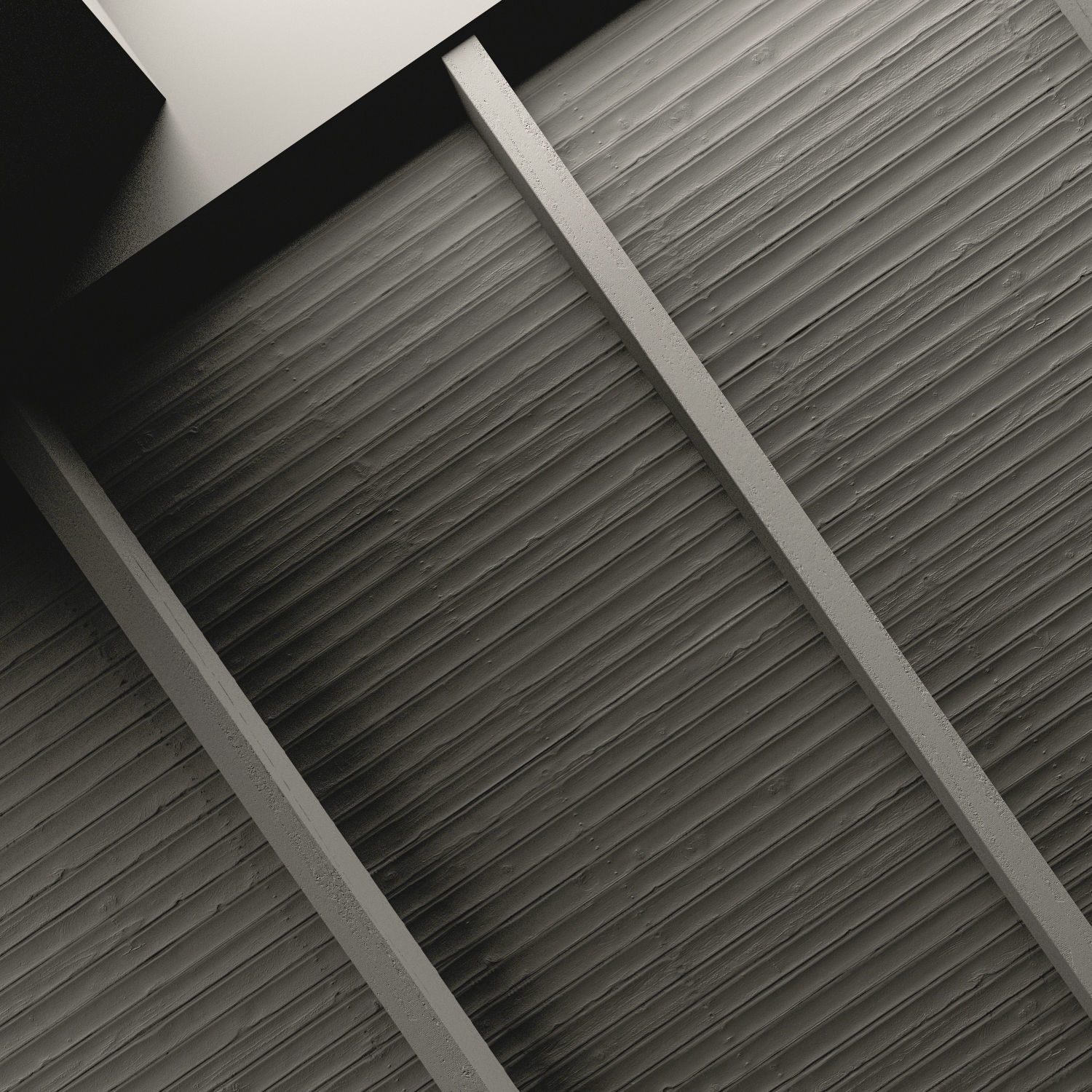 wooden ceiling 5 Texture_3