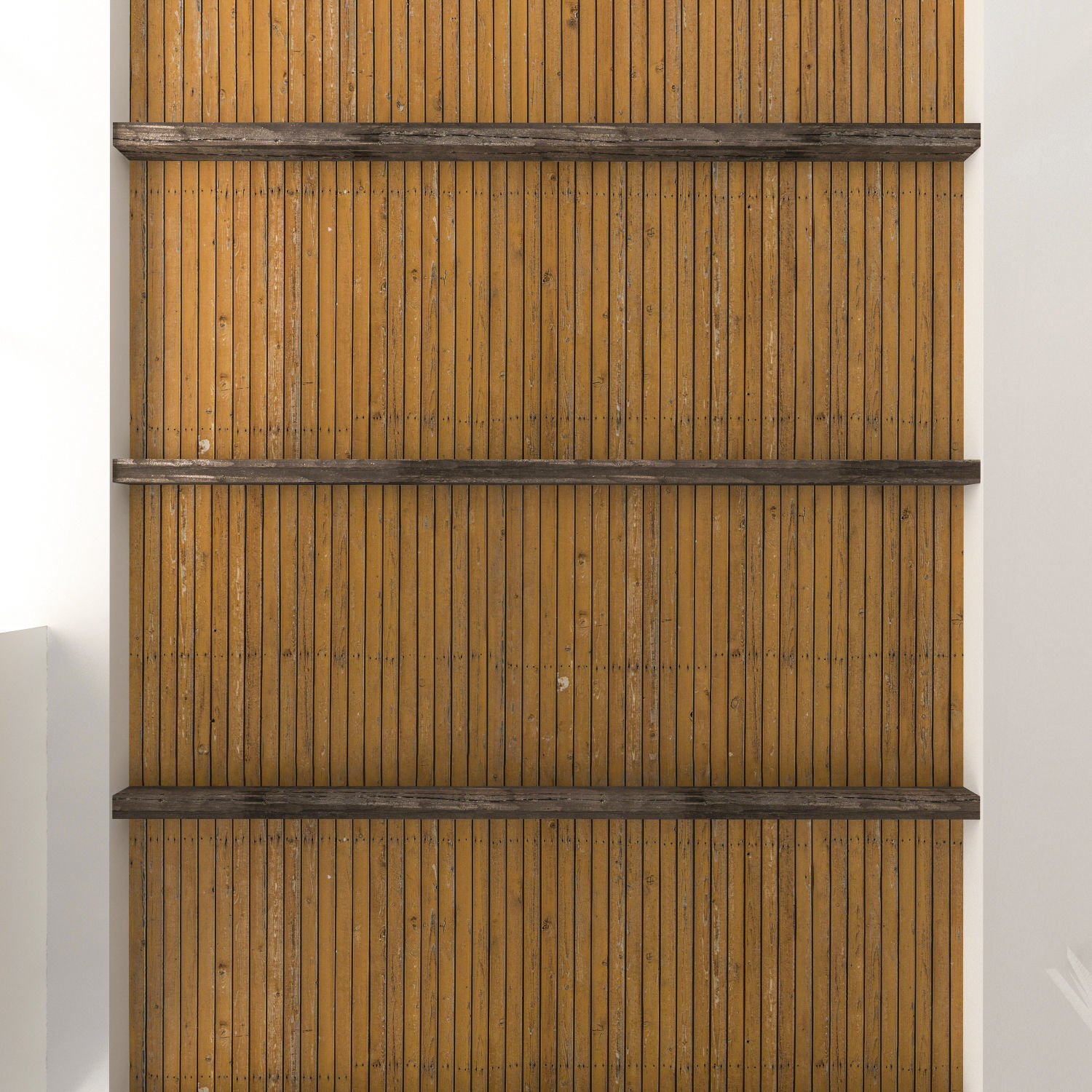 wooden ceiling 5 Texture_1