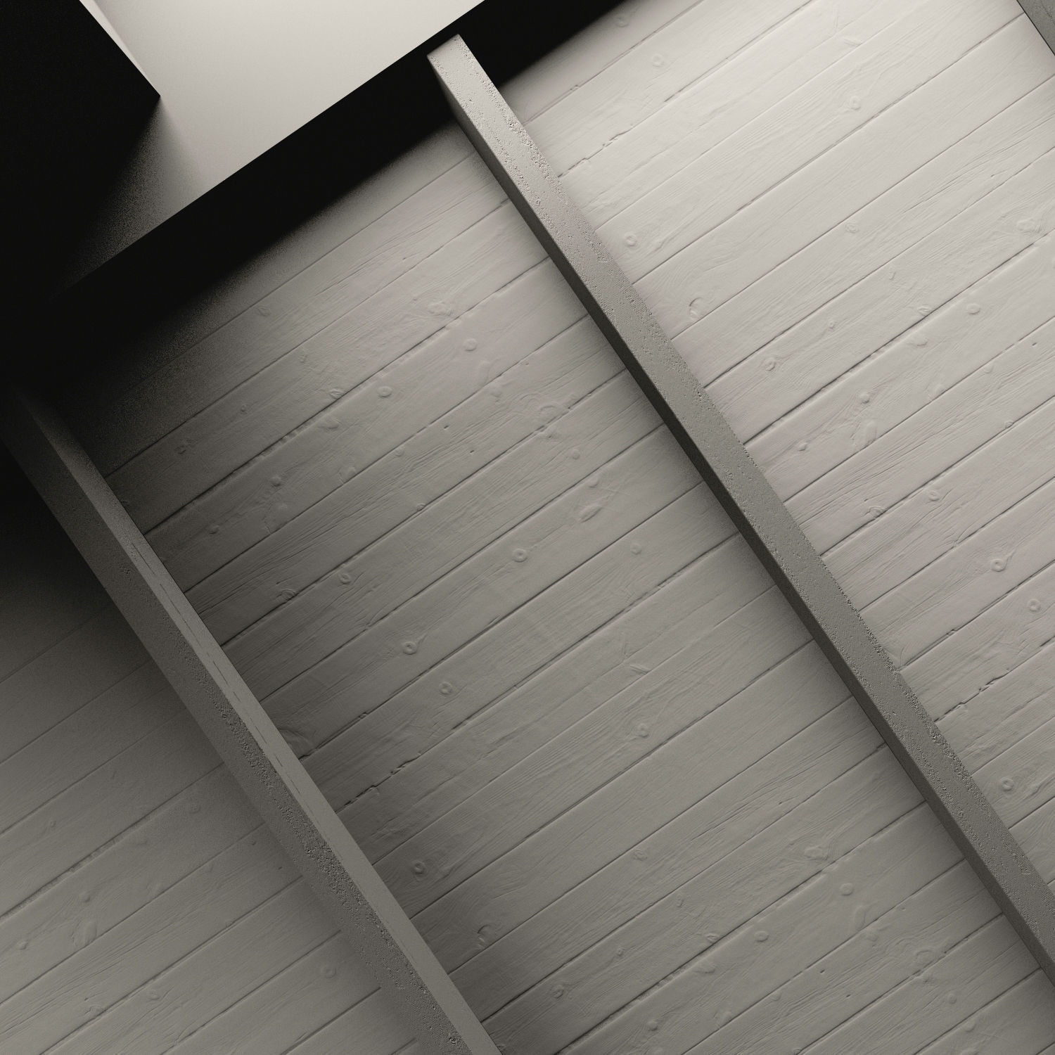 wooden ceiling 4 Texture_3