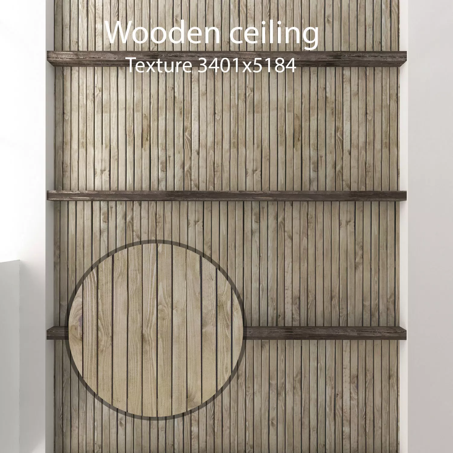 wooden ceiling 22 Texture_0