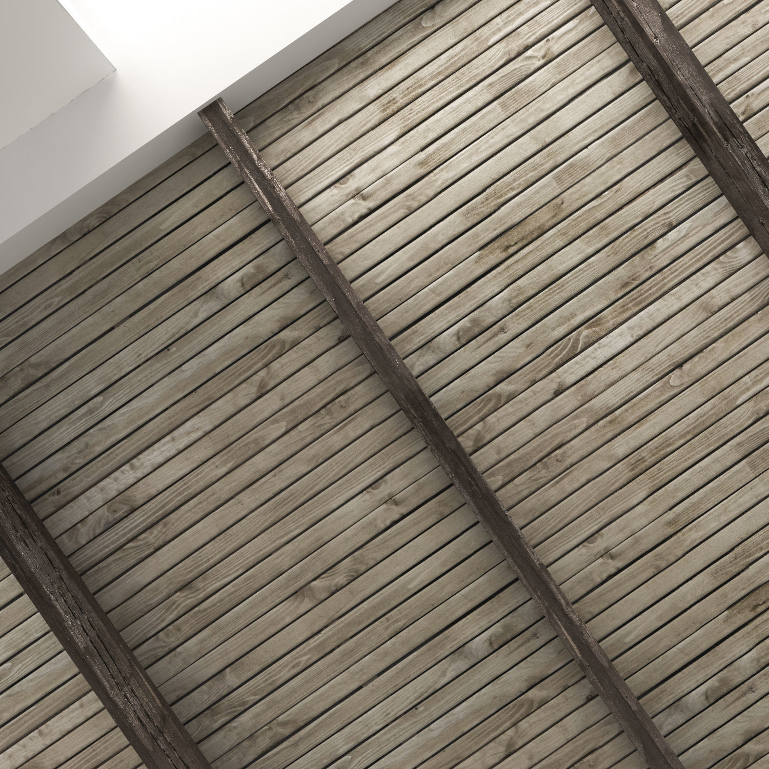 wooden ceiling 22 Texture_2