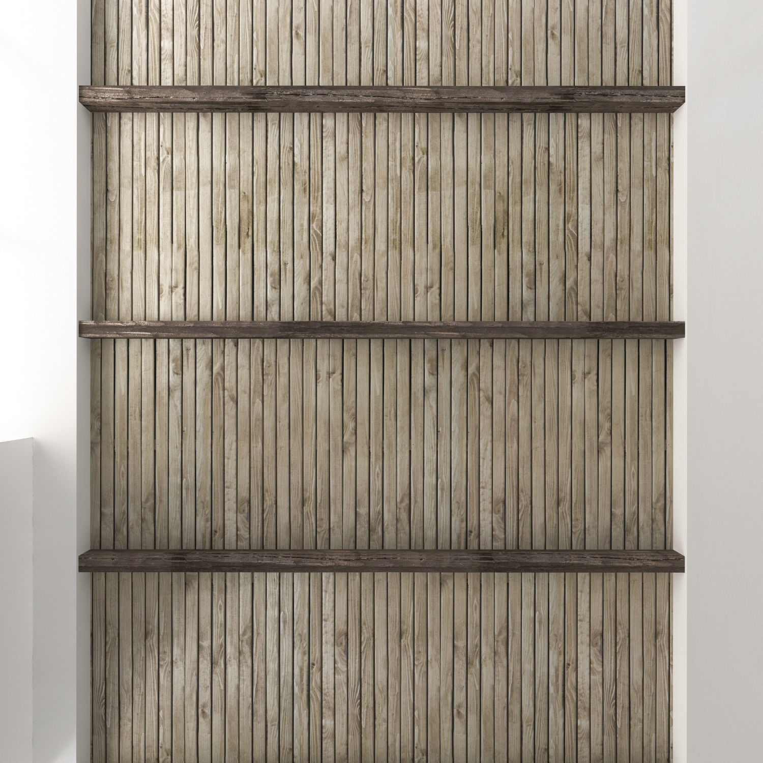 wooden ceiling 22 Texture_1