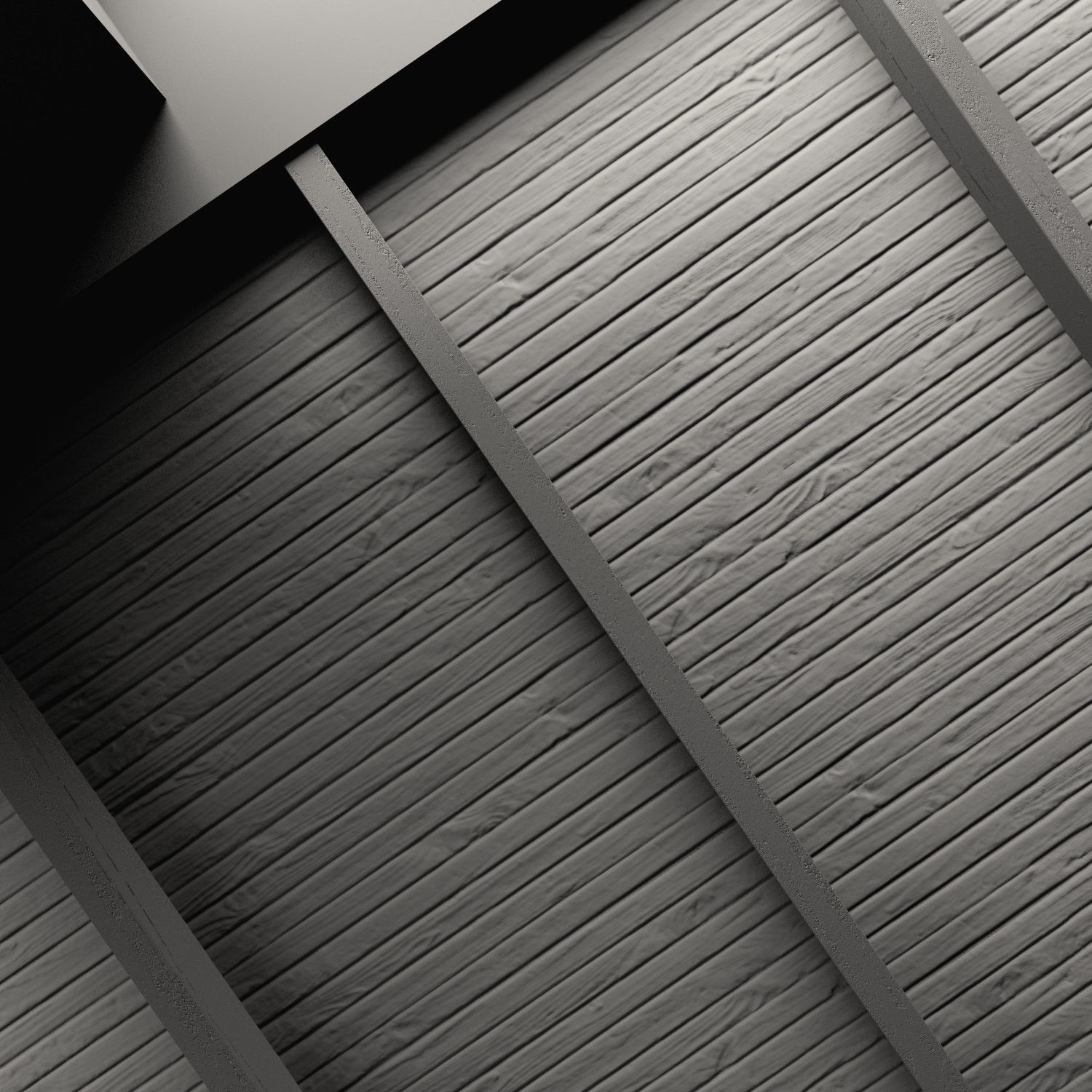 wooden ceiling 22 Texture_3