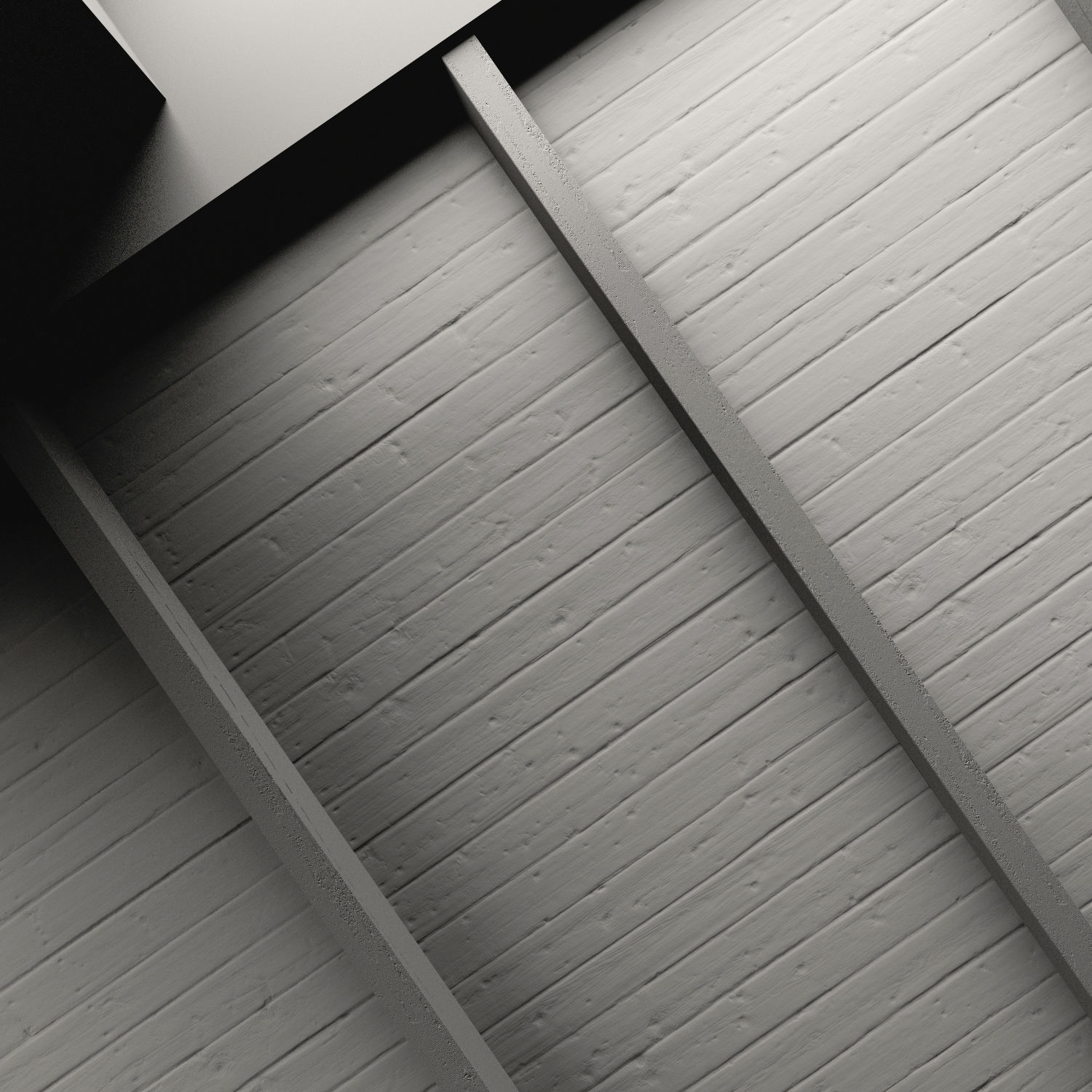 wooden ceiling 21 Texture_3