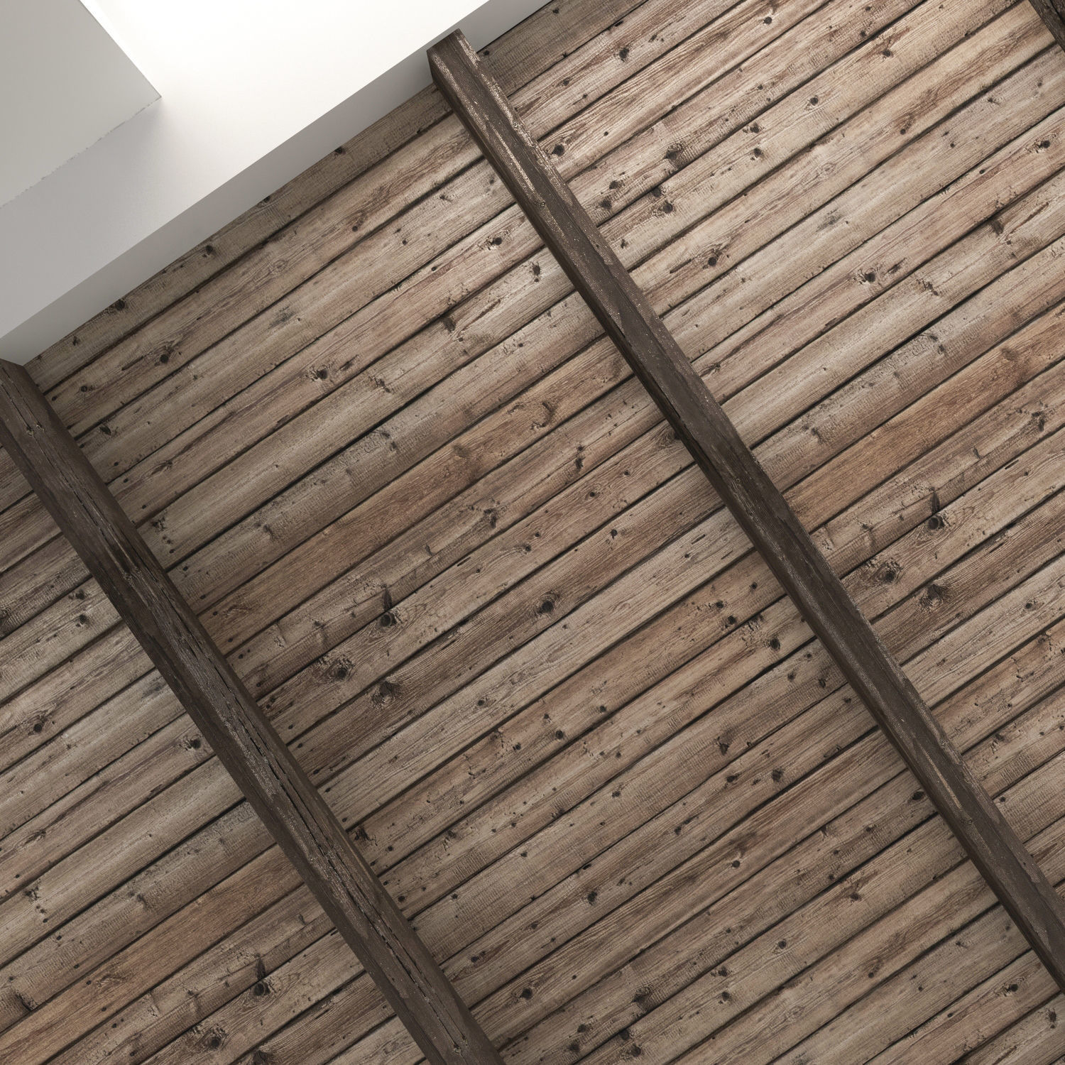 wooden ceiling 21 Texture_2