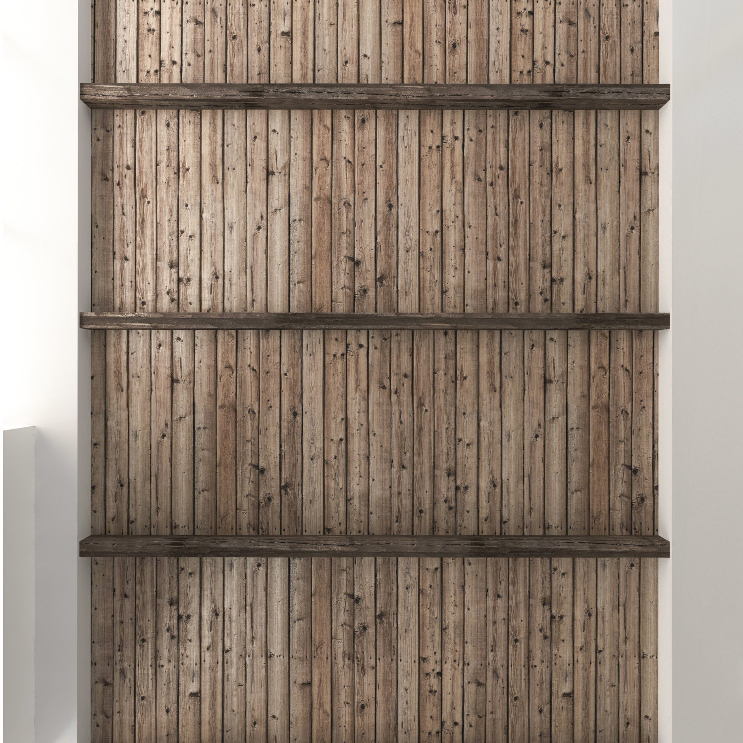 wooden ceiling 21 Texture_1