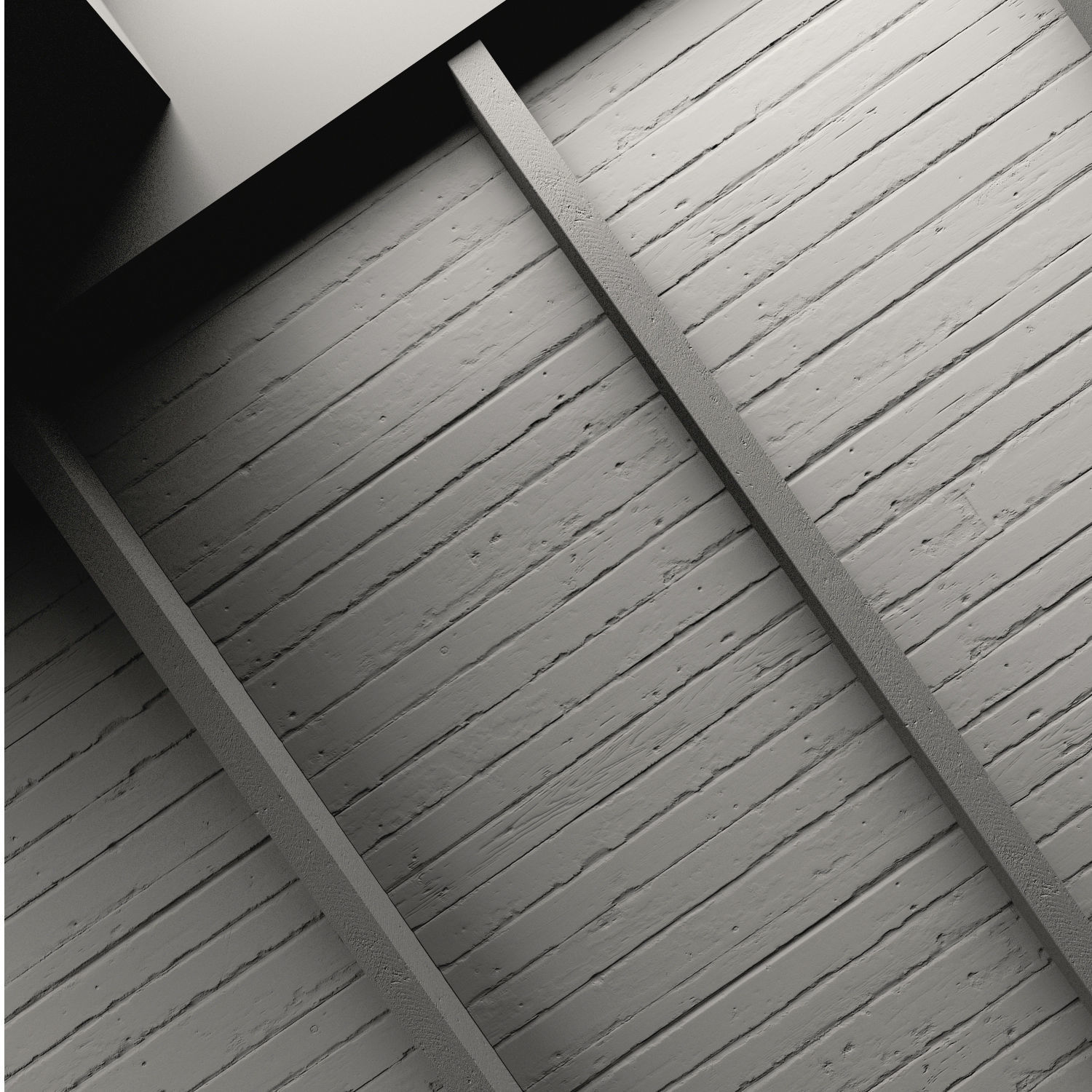 wooden ceiling 20 Texture_3