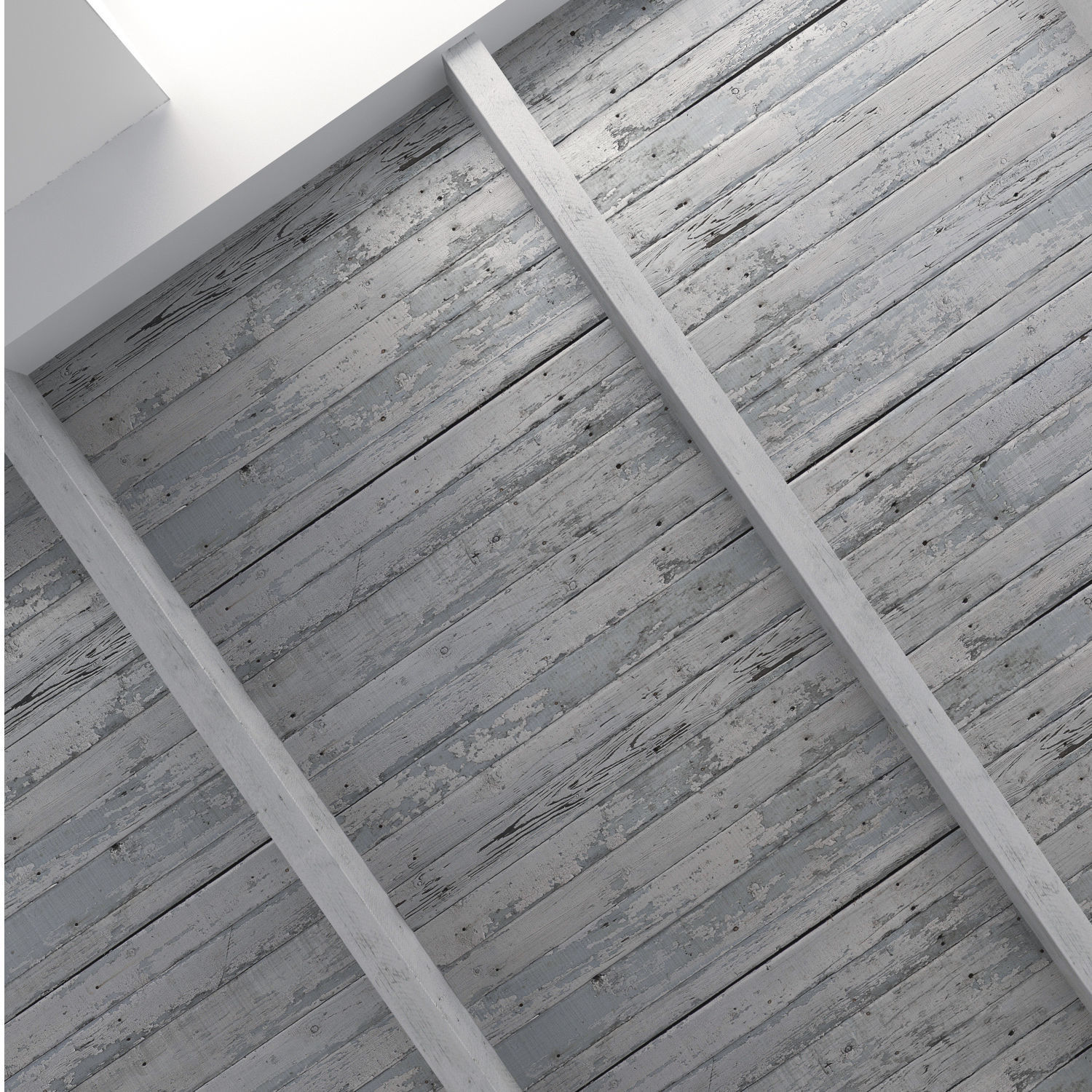wooden ceiling 20 Texture_2