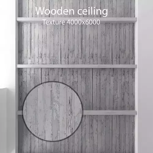 wooden ceiling 20 Texture wooden ceiling 20 Texture