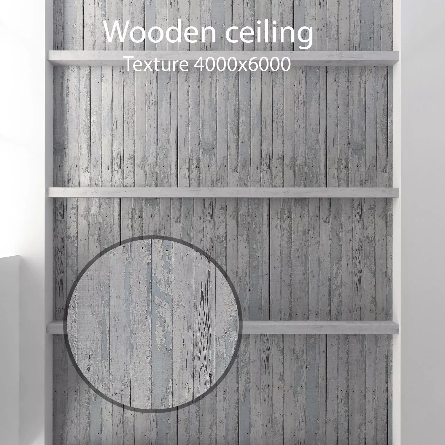 wooden ceiling 20 Texture_0