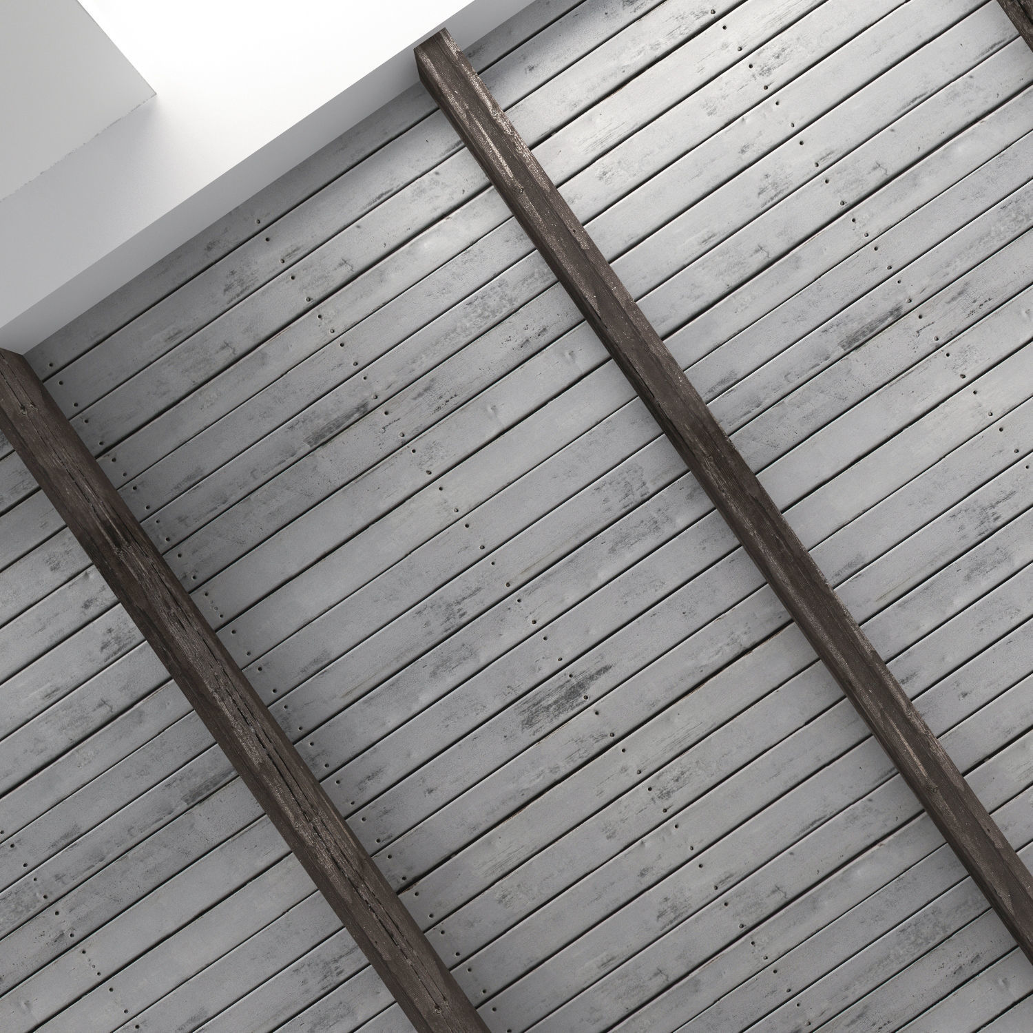 wooden ceiling 19 Texture_2