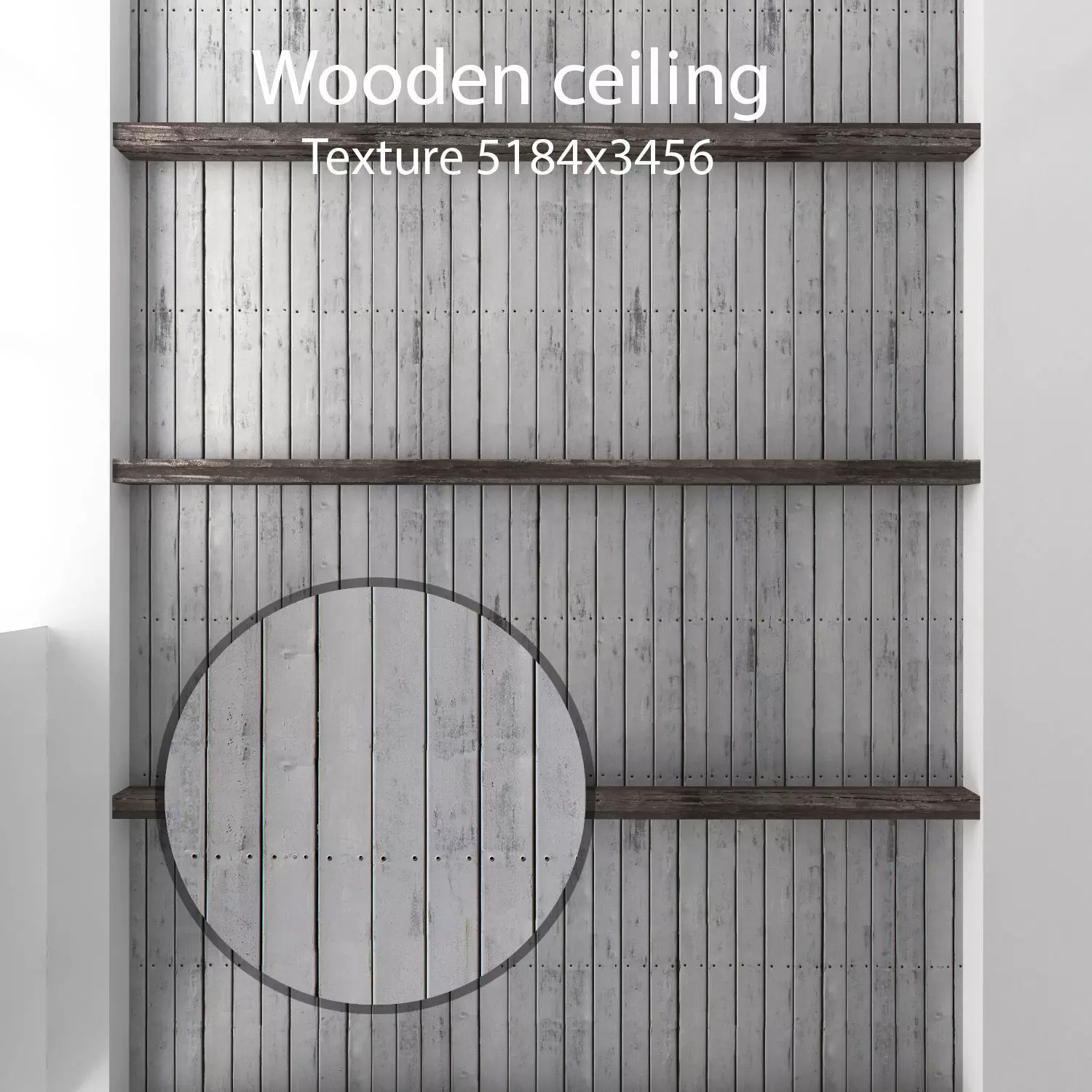 wooden ceiling 19 Texture_0