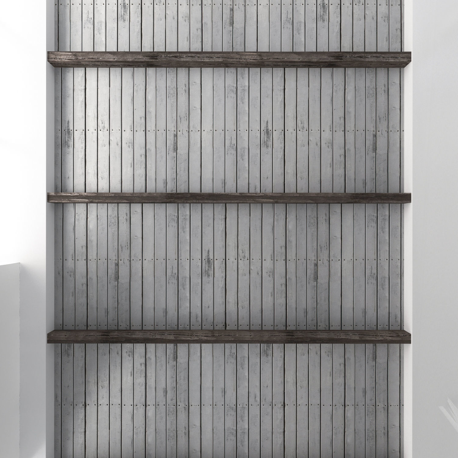 wooden ceiling 19 Texture_1