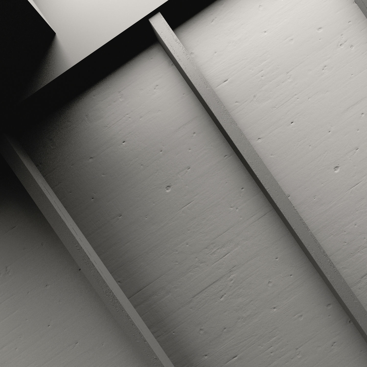 wooden ceiling 18 Texture_3