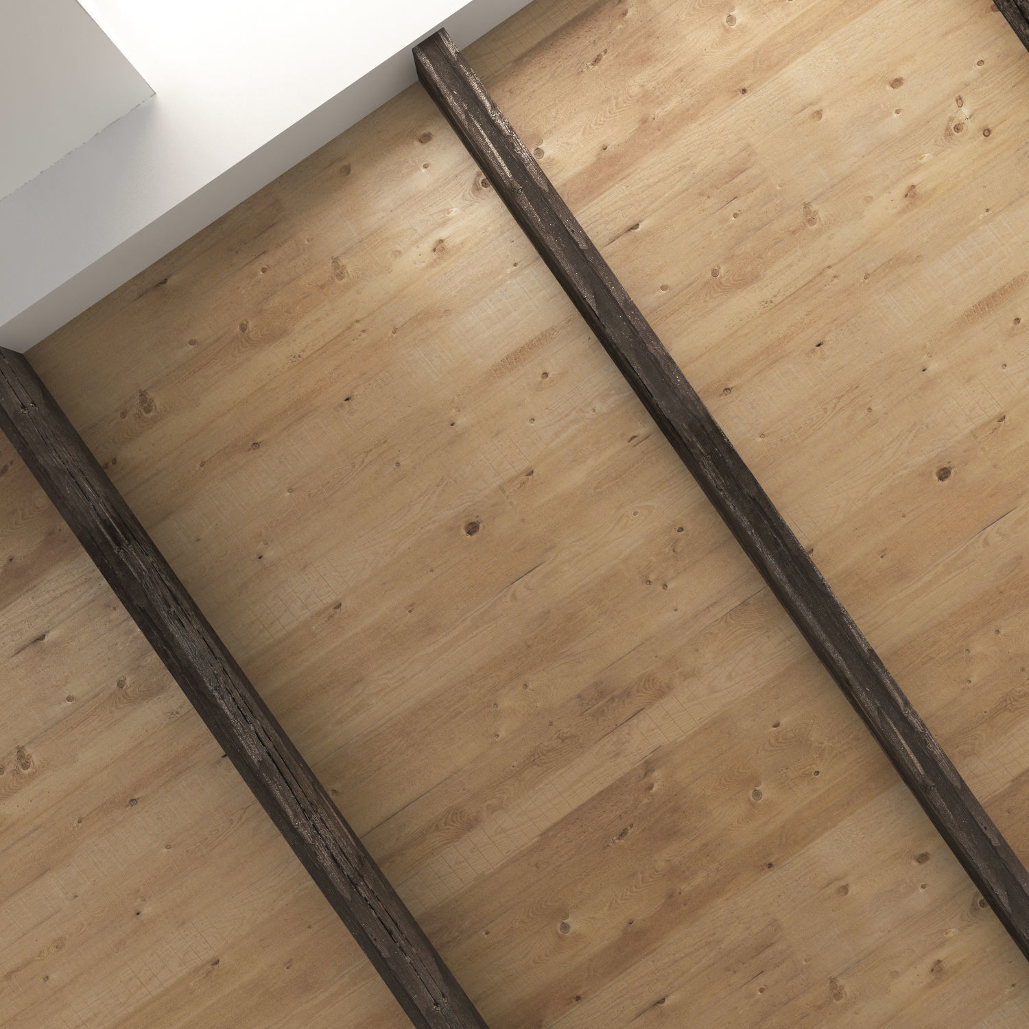 wooden ceiling 18 Texture_2