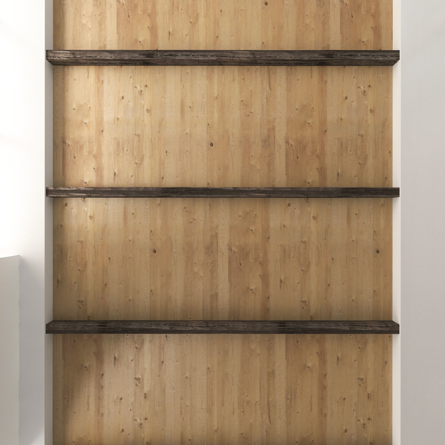 wooden ceiling 18 Texture_1