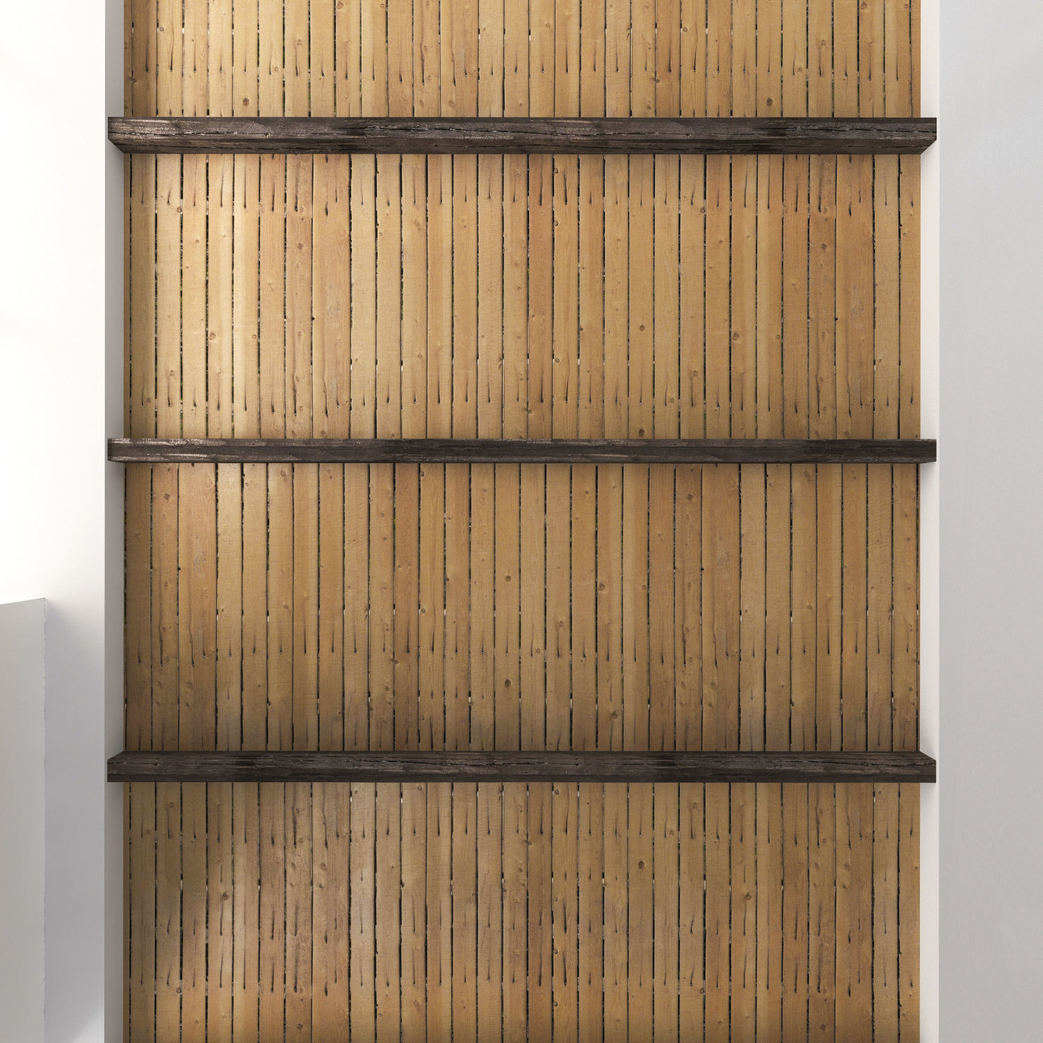 wooden ceiling 17 Texture_1