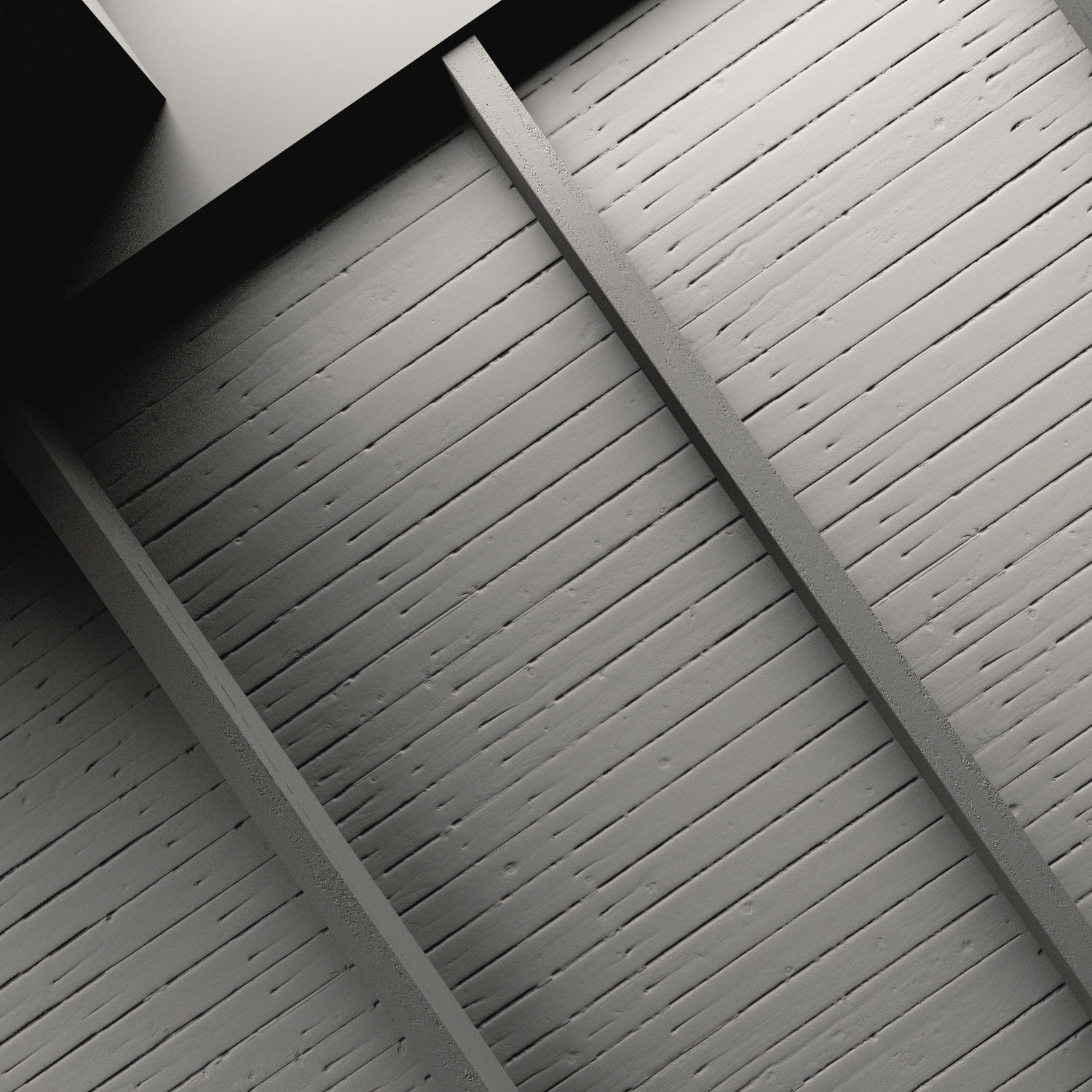 wooden ceiling 17 Texture_3