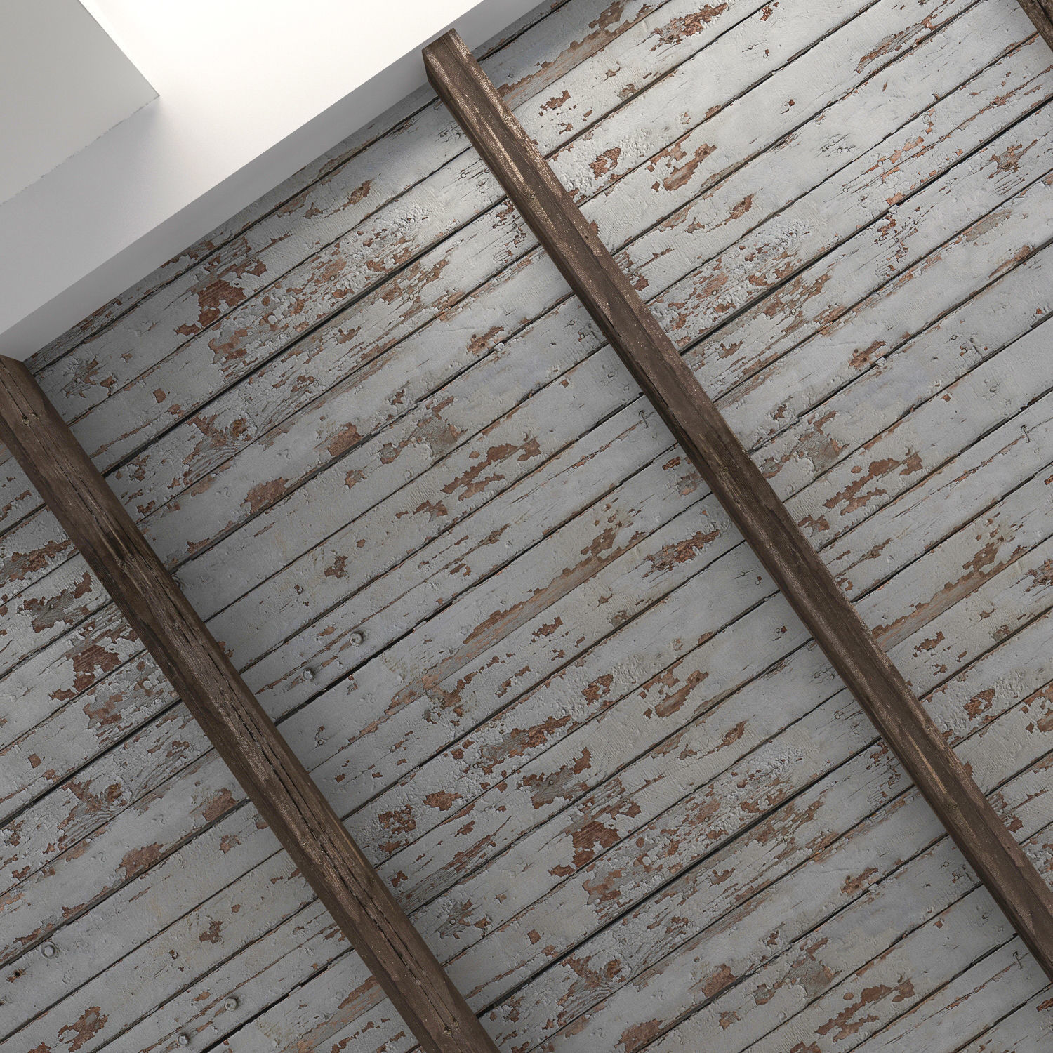 wooden ceiling 16 Texture_1