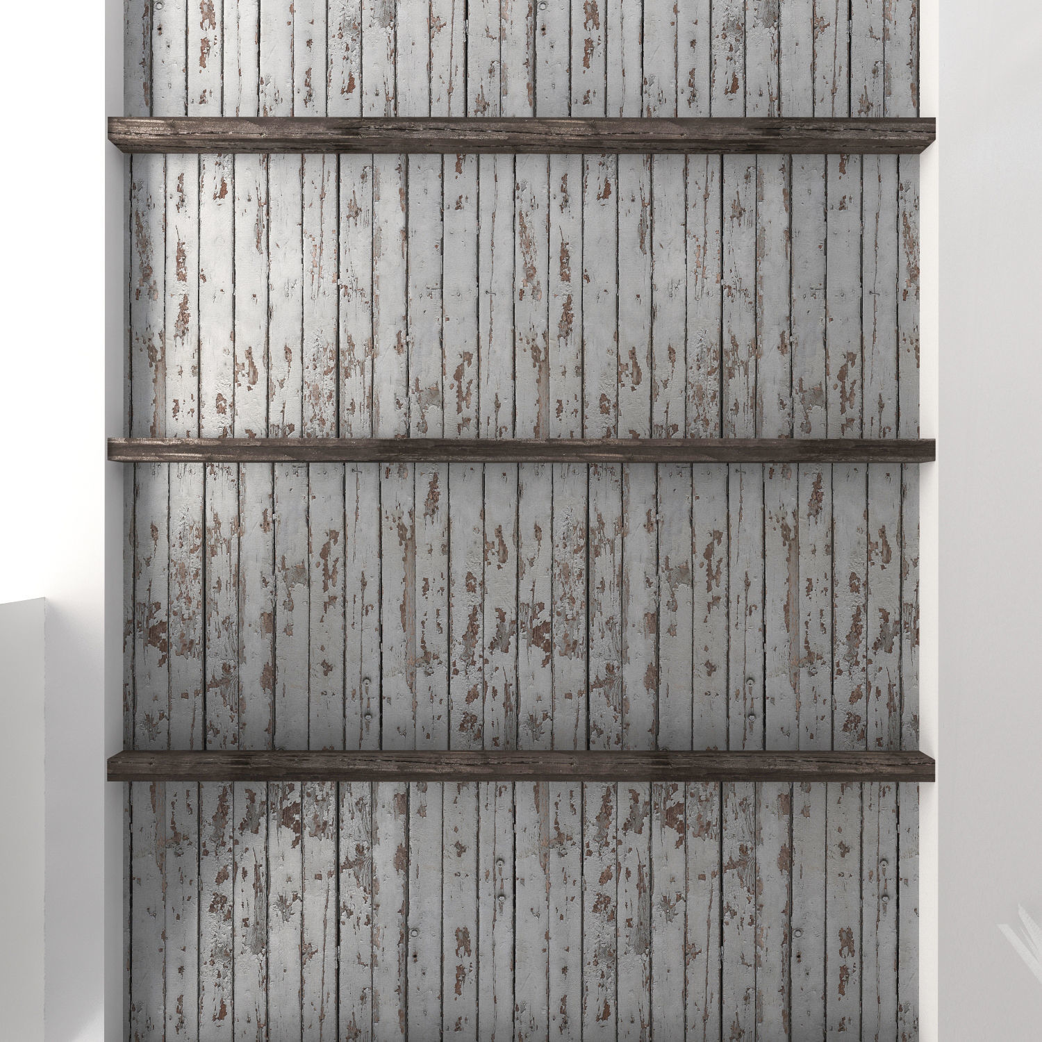 wooden ceiling 16 Texture_2