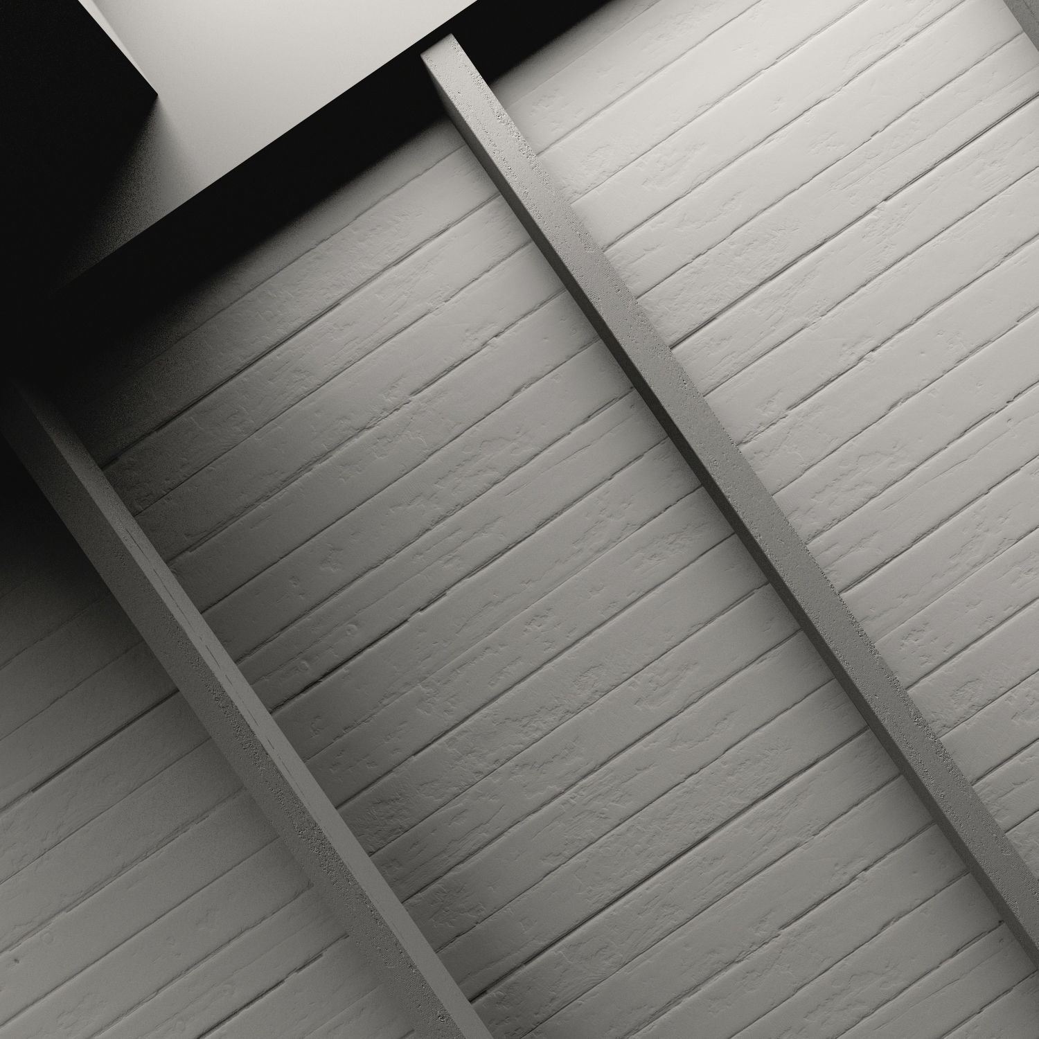 wooden ceiling 16 Texture_3