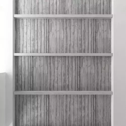 wooden ceiling 15 Texture