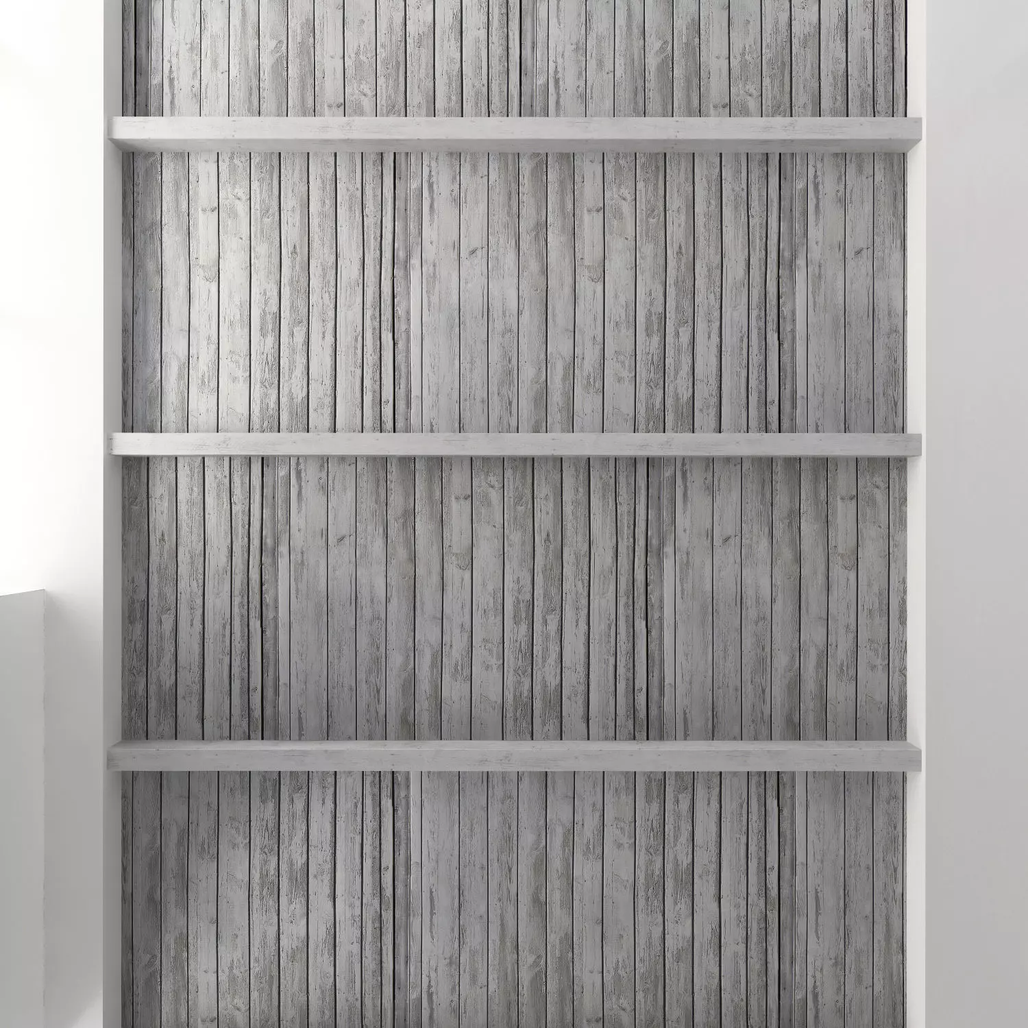 wooden ceiling 15 Texture