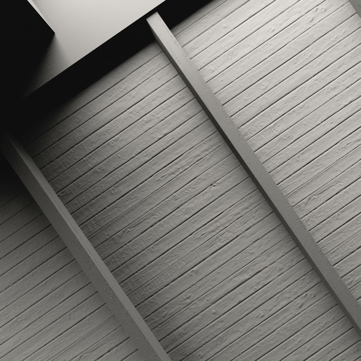 wooden ceiling 14 Texture_3