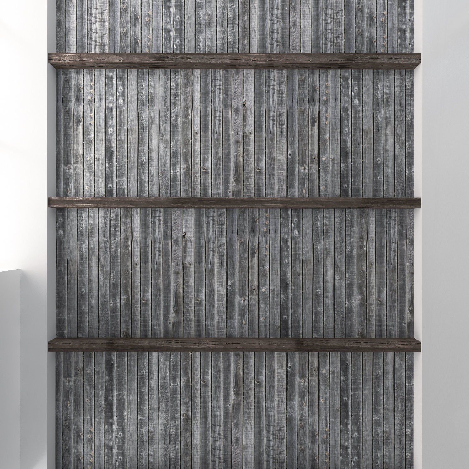 wooden ceiling 14 Texture_1