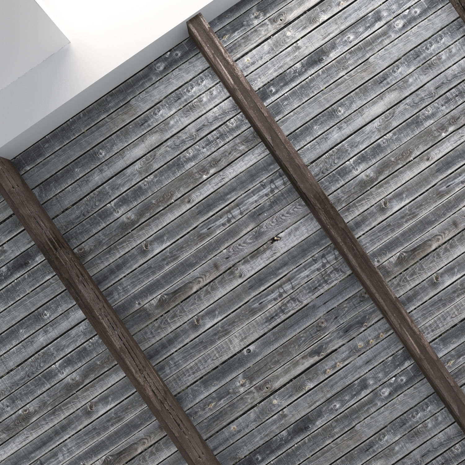 wooden ceiling 14 Texture_2