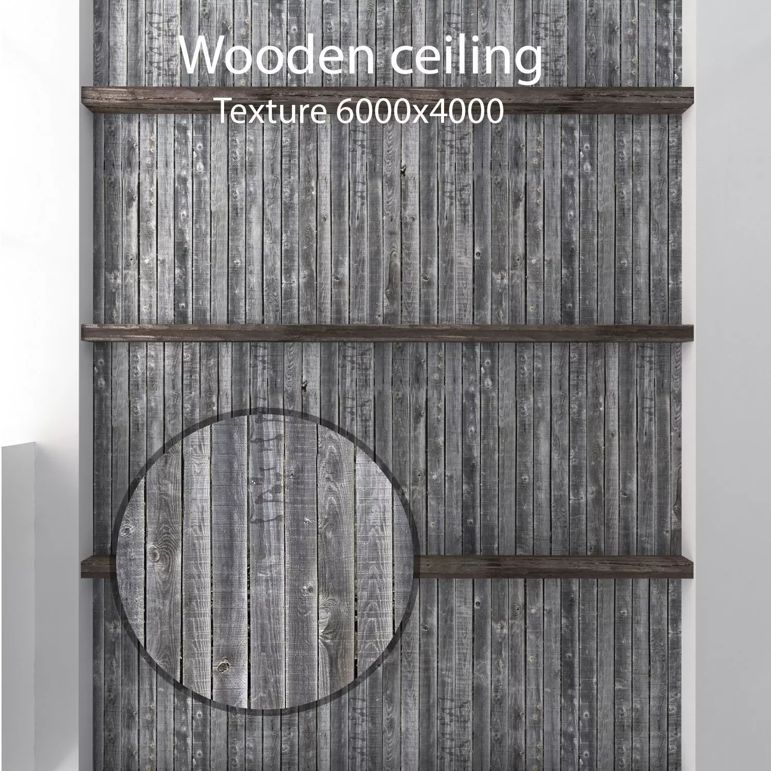 wooden ceiling 14 Texture_0