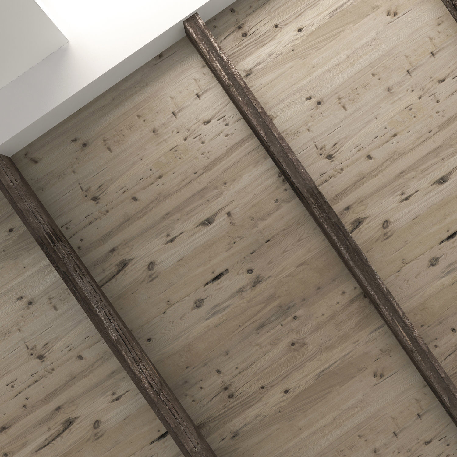 wooden ceiling 12 Texture_2