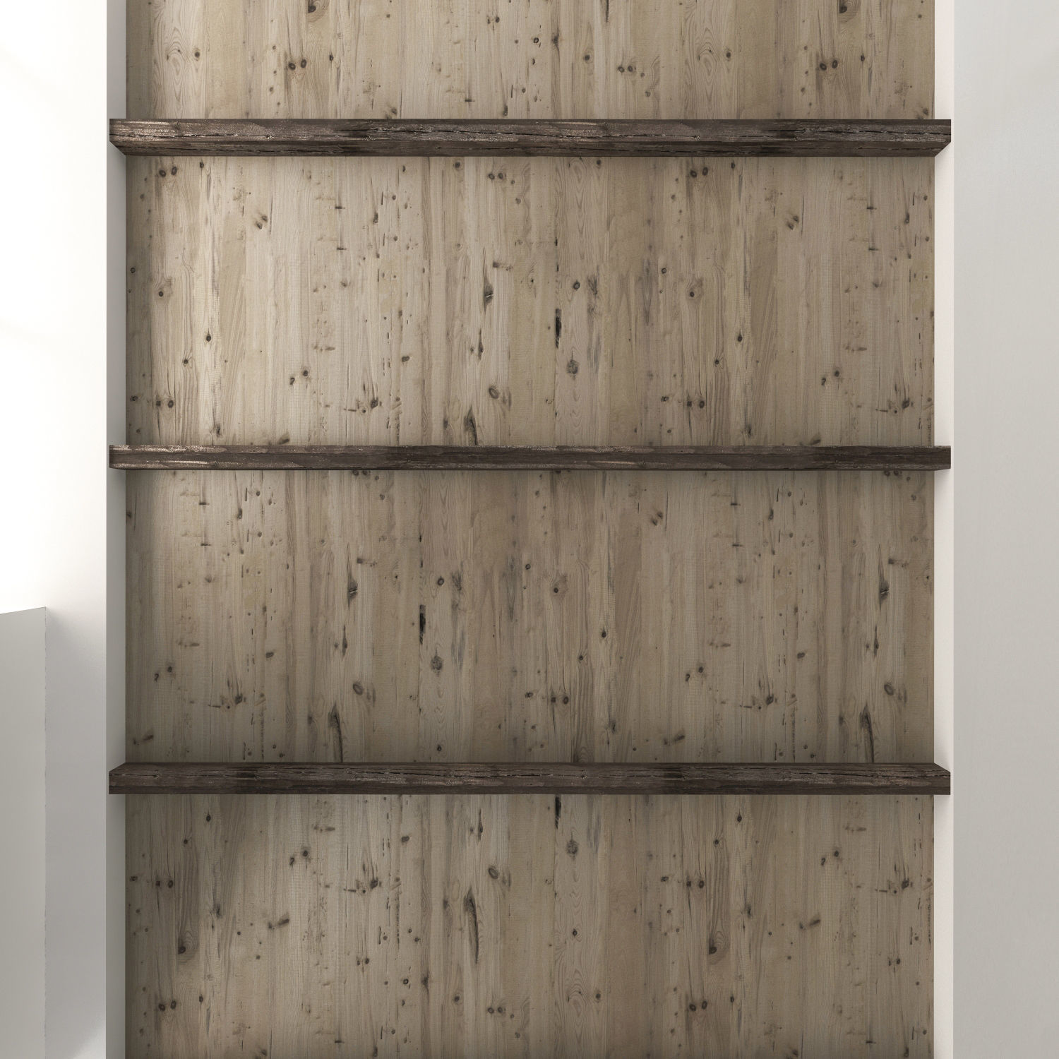 wooden ceiling 12 Texture_1