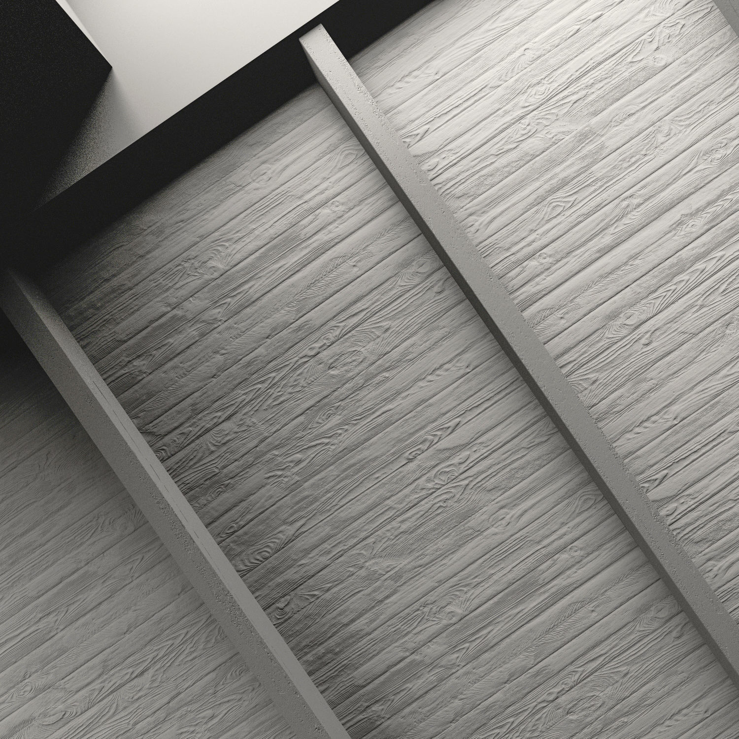 wooden ceiling 11 Texture_3