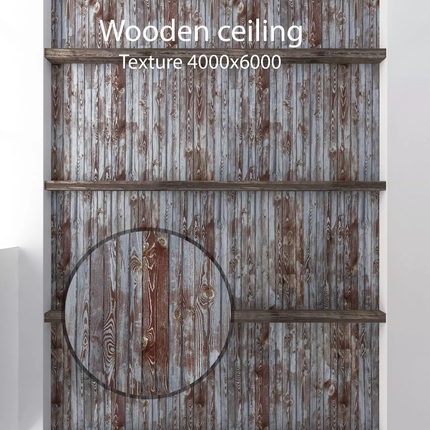 wooden ceiling 11 Texture_0