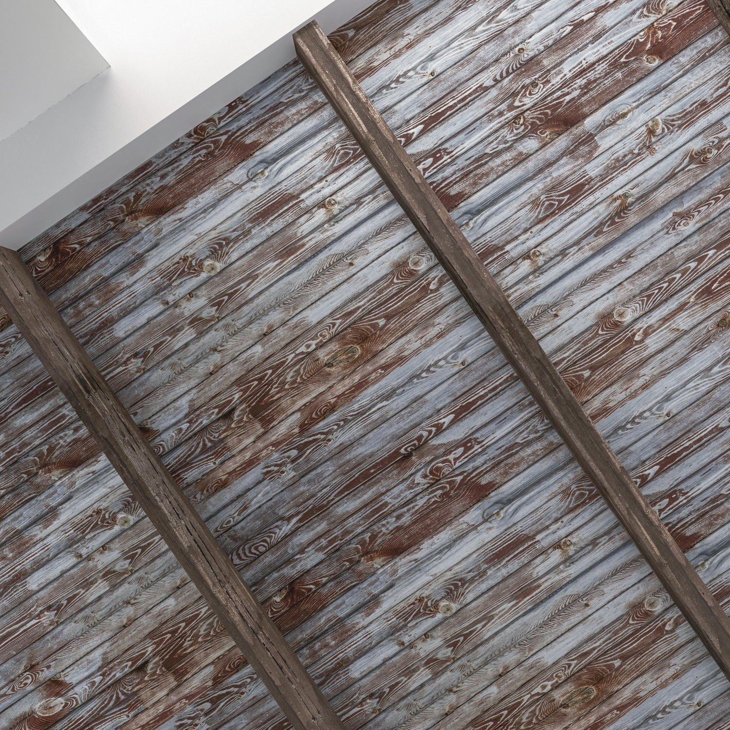 wooden ceiling 11 Texture_2