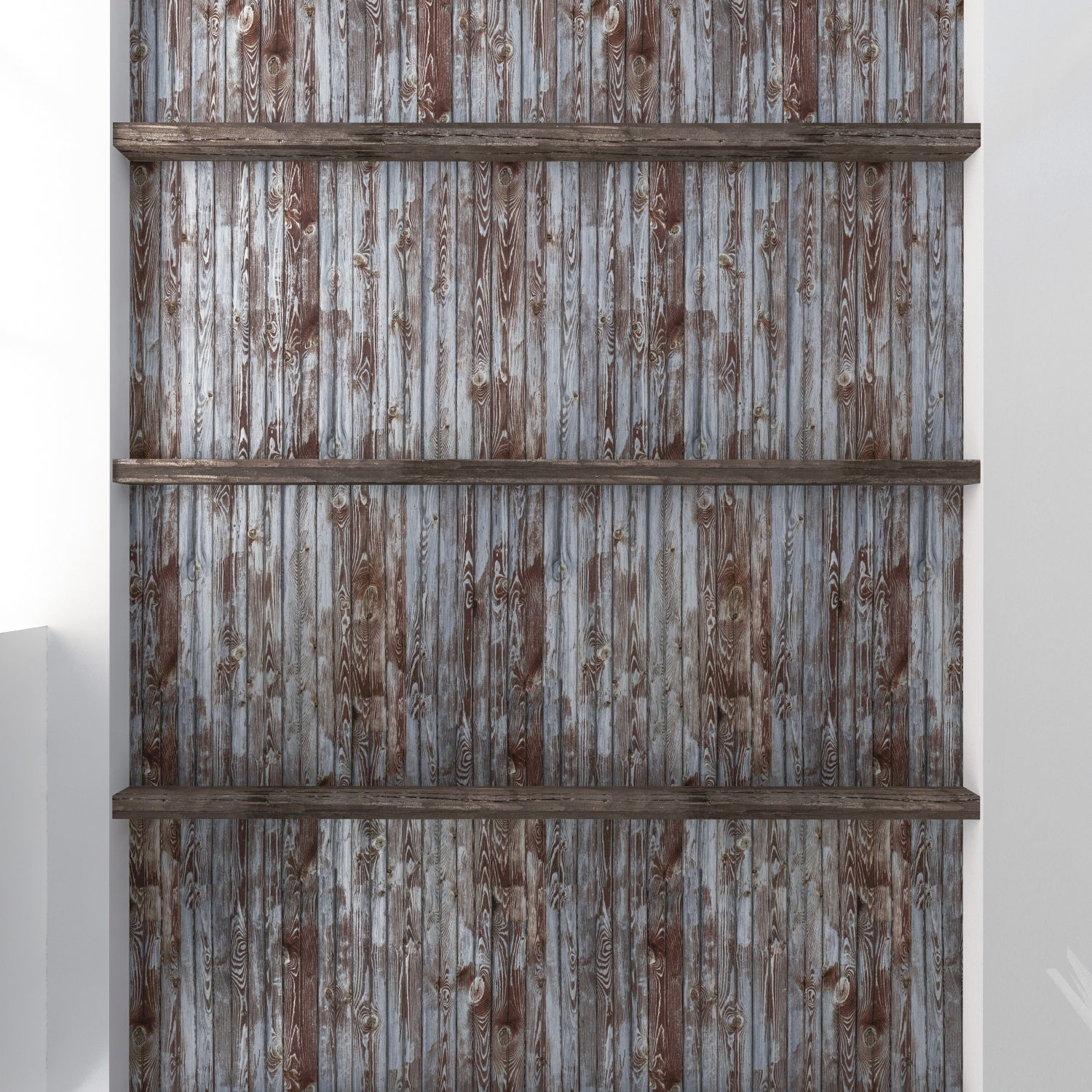 wooden ceiling 11 Texture_1