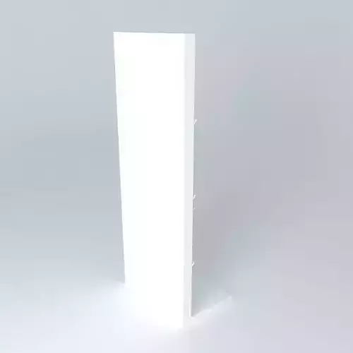 show belts exhibitor too