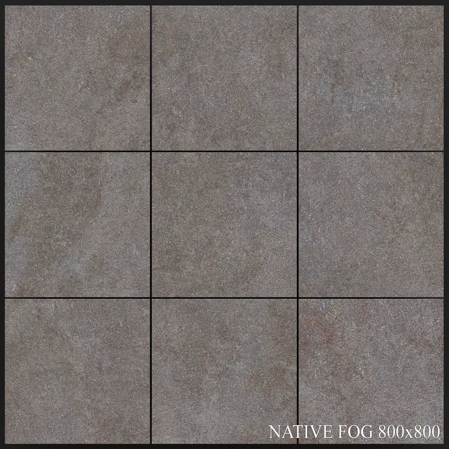 ABK Native Fog 800x800 3D model_0