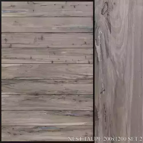 ABK Nest Taupe 200x1200 Set 2