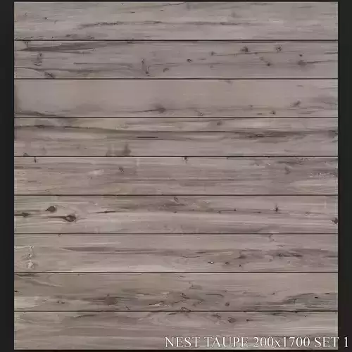 ABK Nest Taupe 200x1700 Set 1
