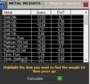 Wedding ring 009 3D print model 3D print model_17