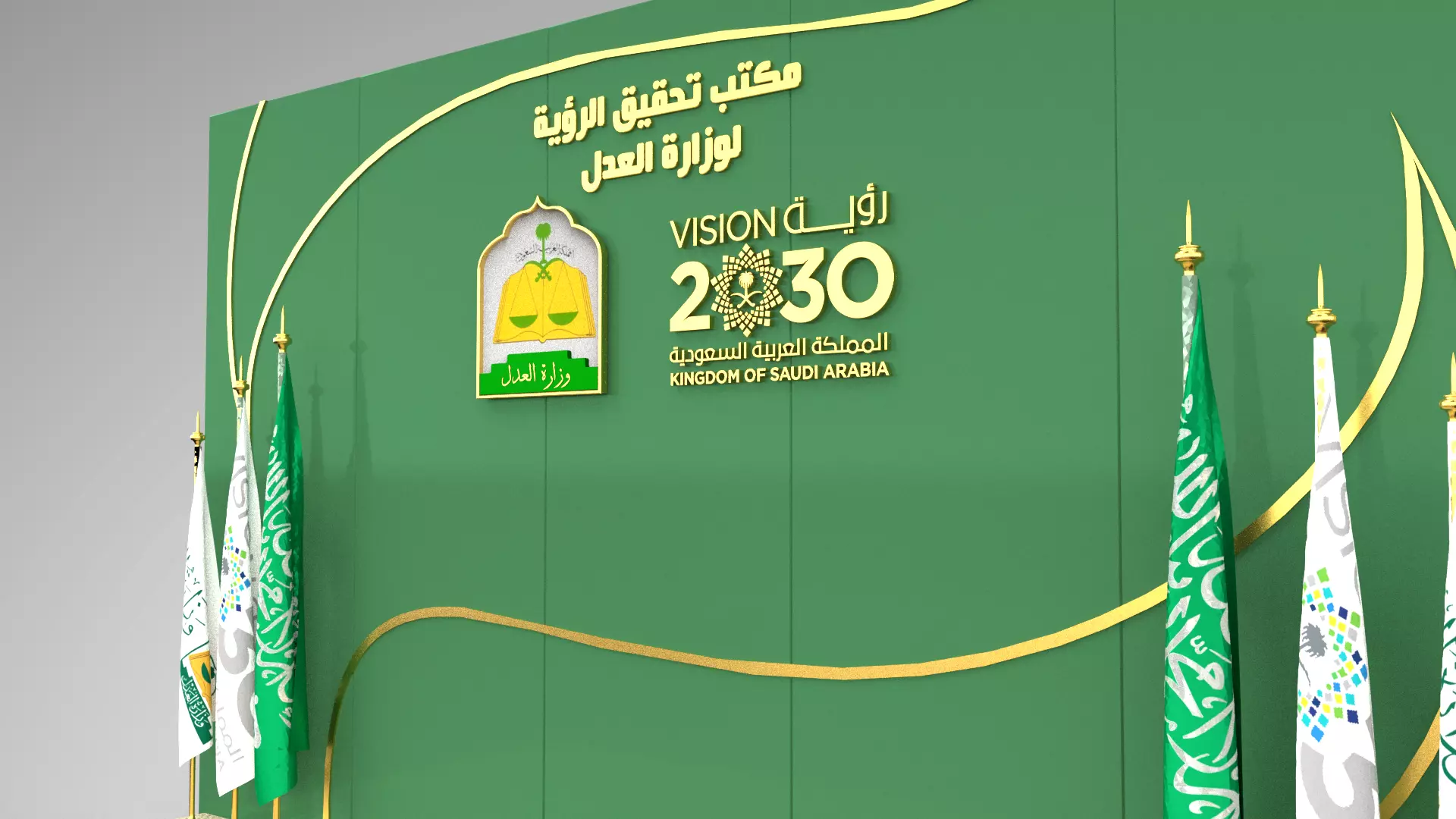 Photo Session V 1 Low-poly 3D model_0